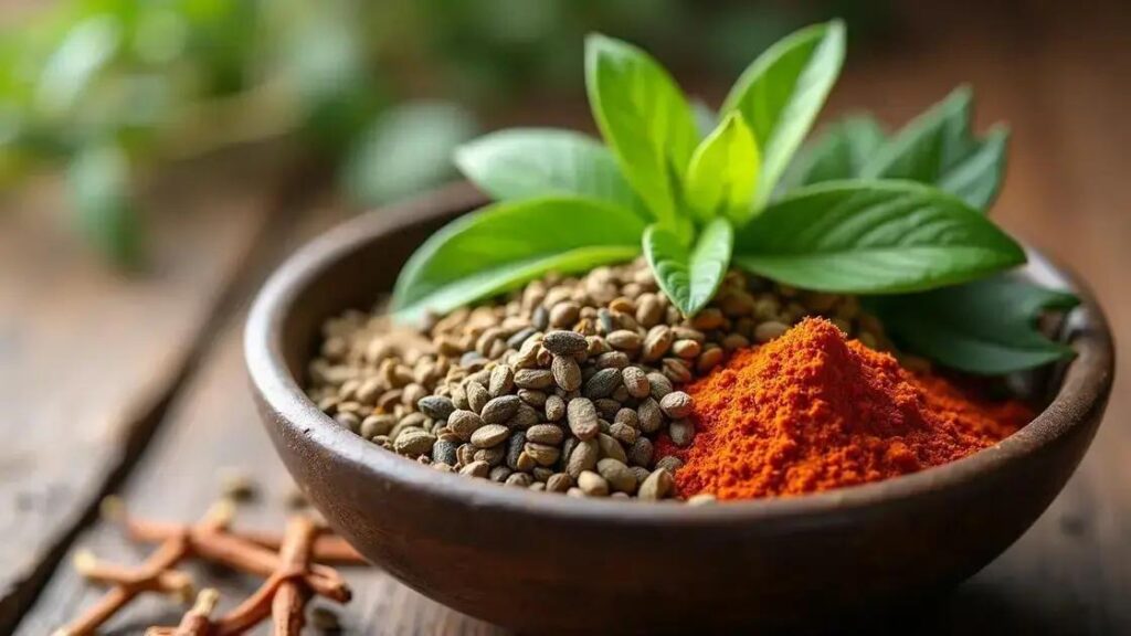 Why Men Are Turning to the Ancient Indian Secret for ED