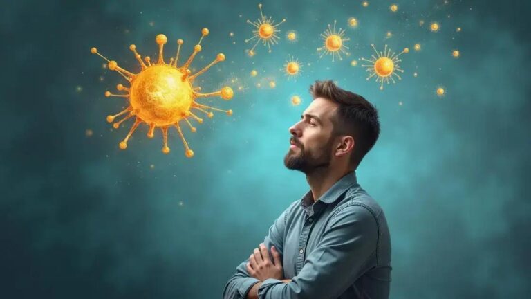 Why Men Are Turning to the Gorilla Trick for ED Solutions