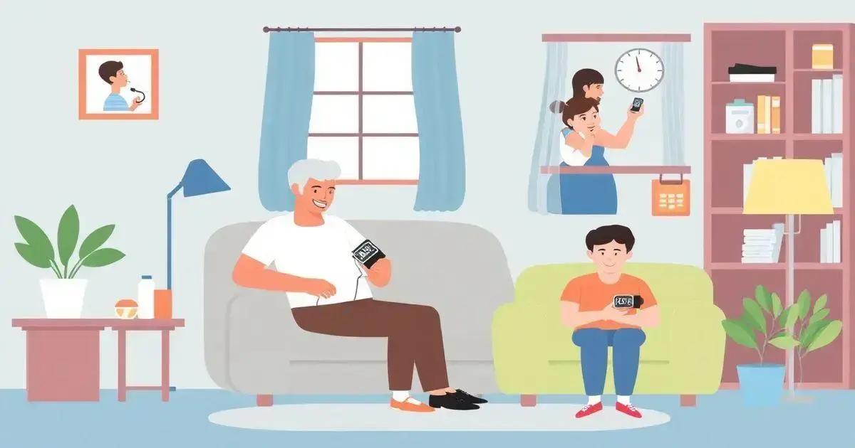 Why Monitoring Matters