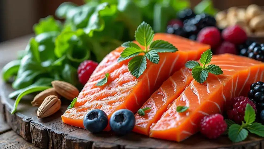 Additional ED-Friendly Foods