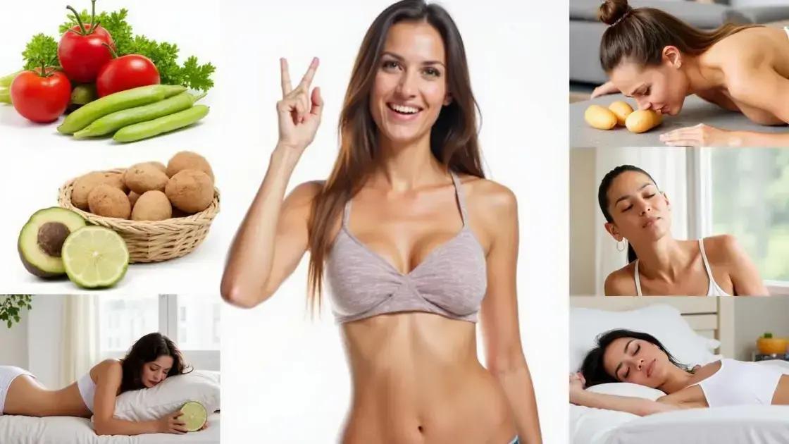 Alternative Methods for Libido Enhancement