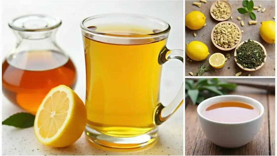 Alternative Remedies to Consider