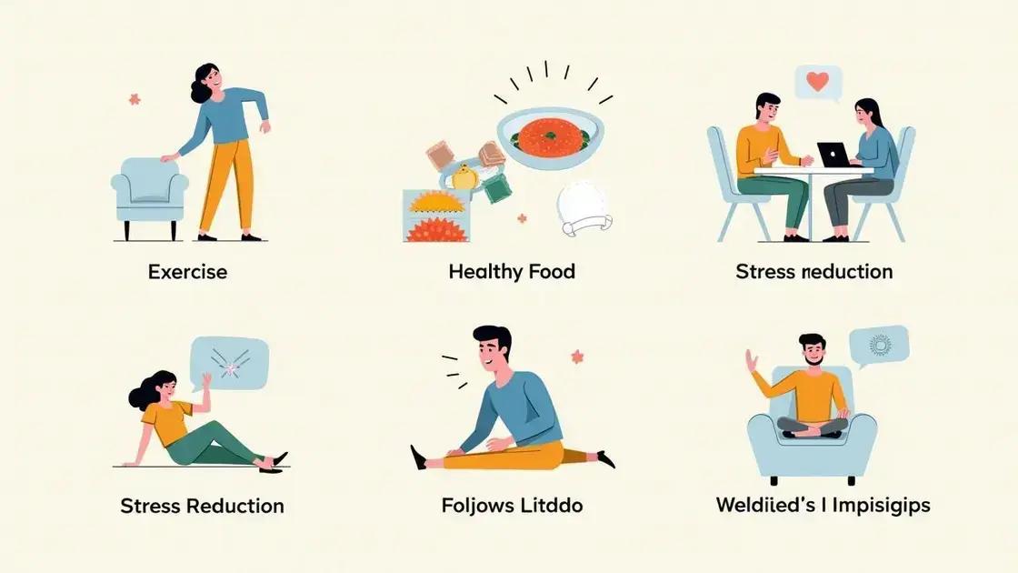 Alternatives to Boost Libido