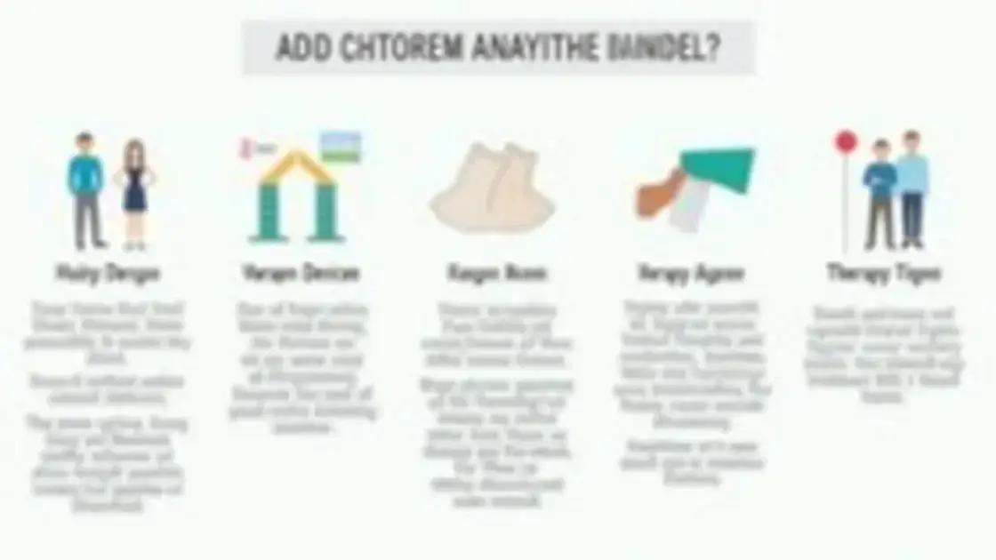 Alternatives to Erectile Dysfunction Medications