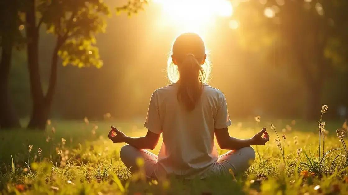 Ancient Practices for Modern Energy Enhancement