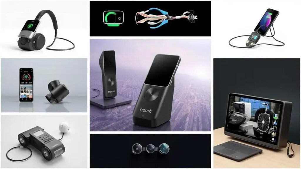 Are There Alternatives to Endura PRIME? Discover Your Options
