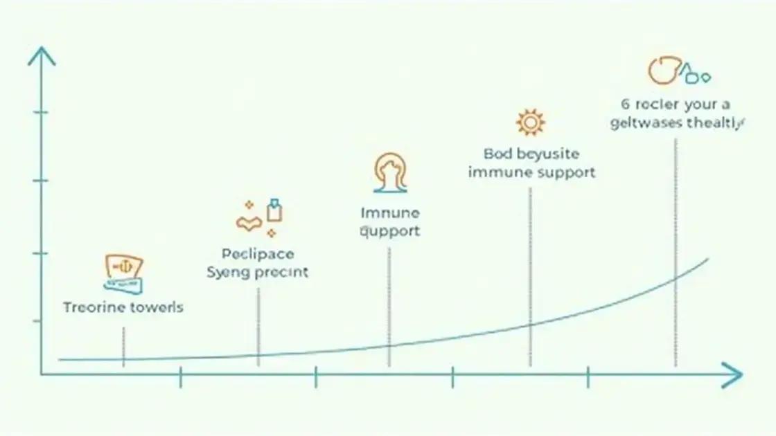 Are There Long-Term Benefits to Bio Peak?