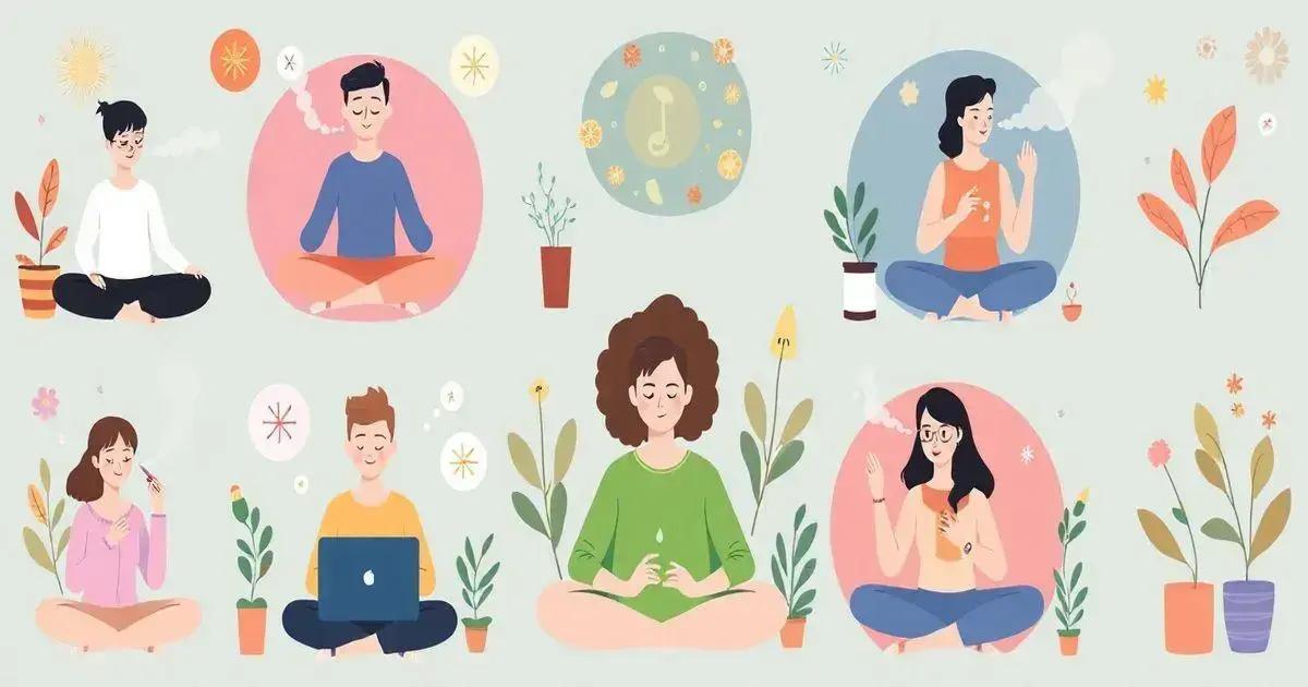 Authentic Experiences with the Smell Trick
