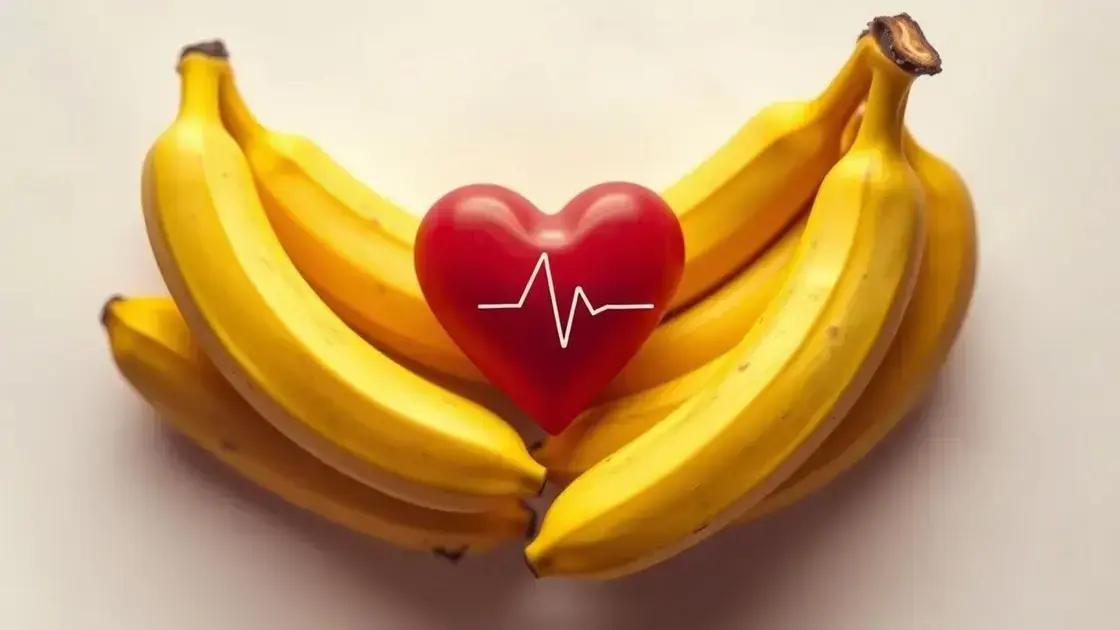 Bananas and Erectile Health: The Connection