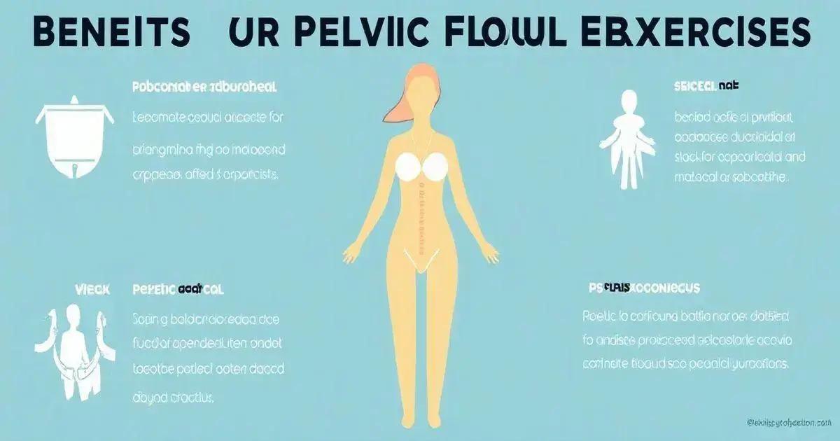 Benefits Beyond Erectile Dysfunction