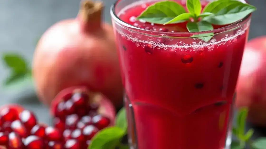 Benefits for Blood Circulation