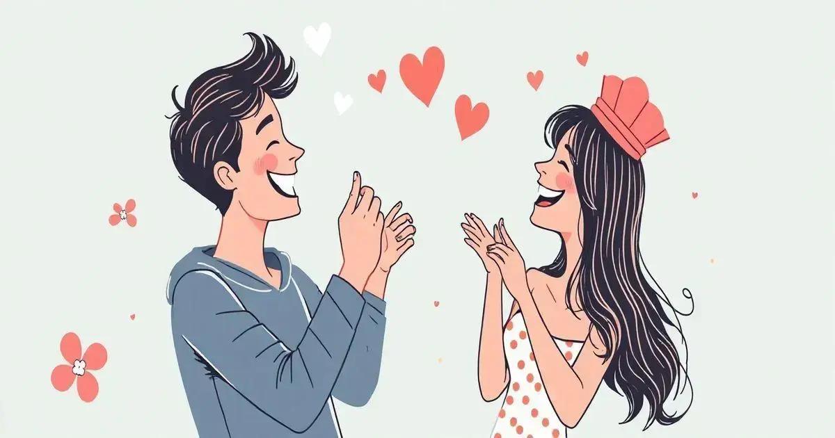 Benefits for Libido Enhancement