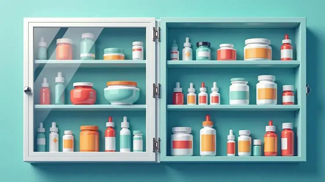 Benefits of Modern Remedies