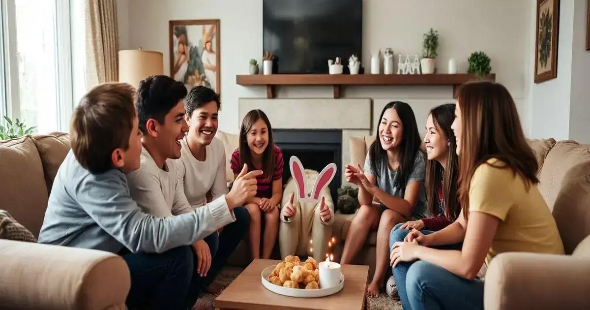 Benefits of the Bunny King Trick at Home