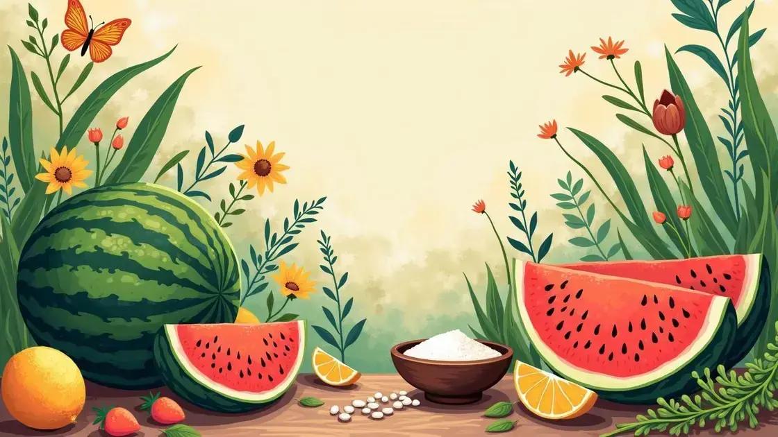 Benefits of Traditional Healing Methods