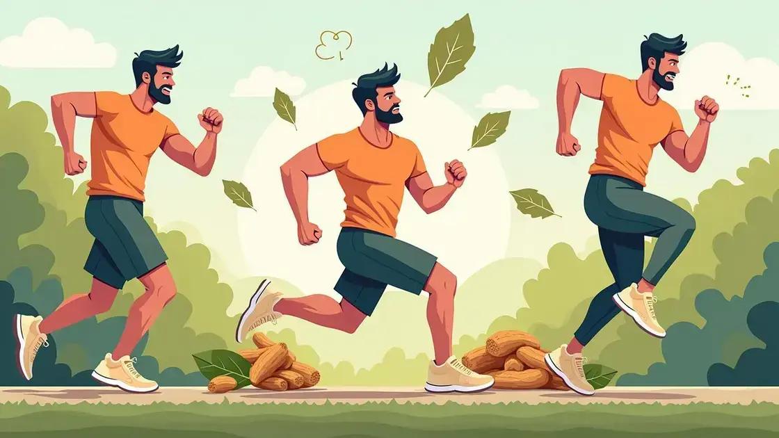 Benefits of Using Bio Peak