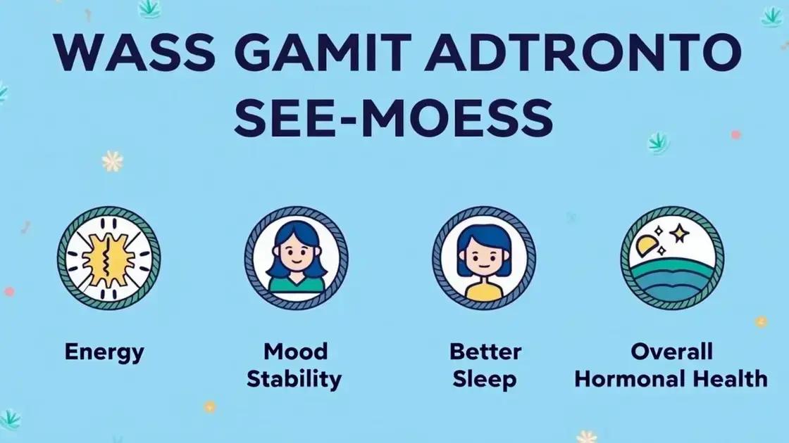 Benefits of Using Boostaro