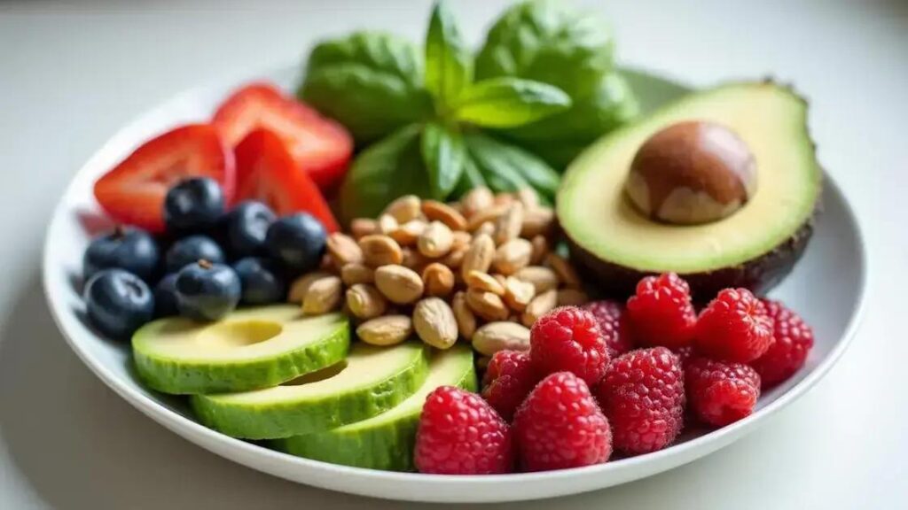 Best Foods to Combat Erectile Dysfunction: 5 Delicious Options