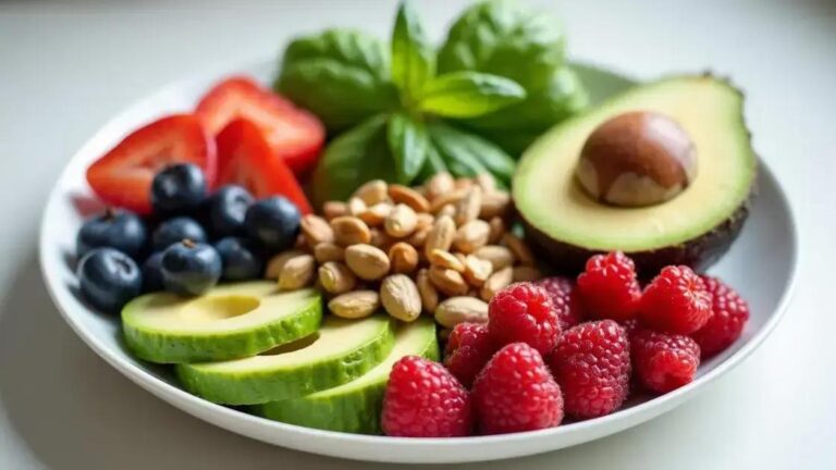 Best Foods to Combat Erectile Dysfunction: 5 Delicious Options