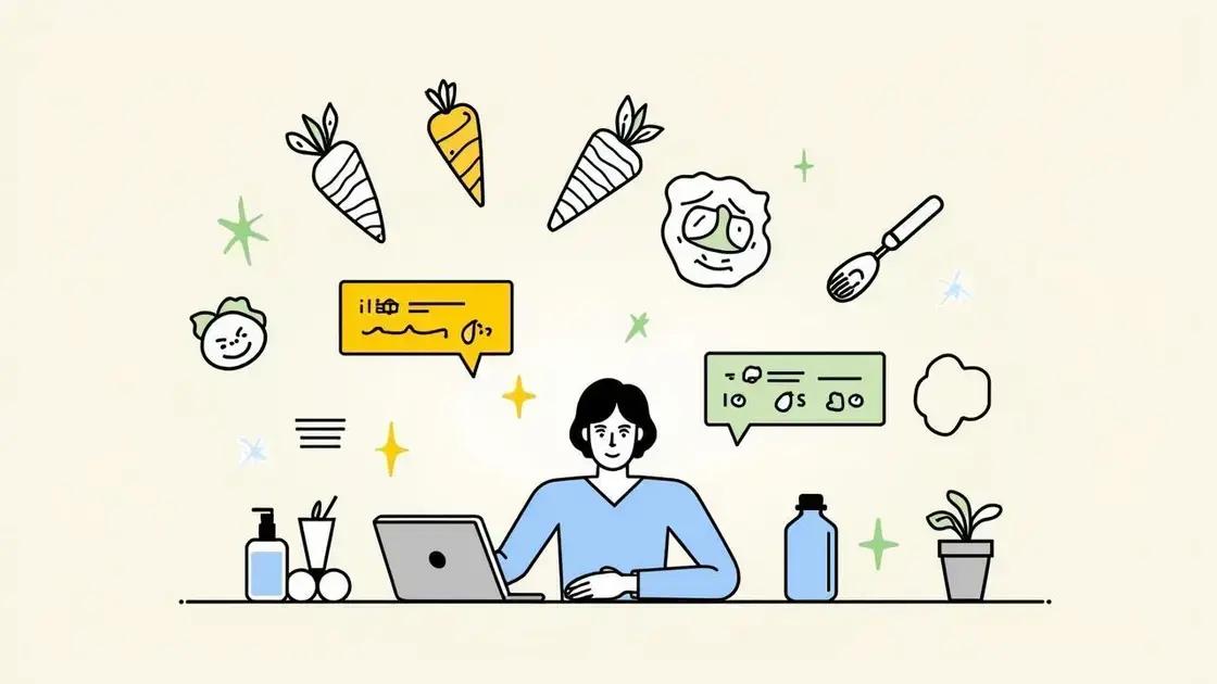 Best Practices for Bio Peak Usage