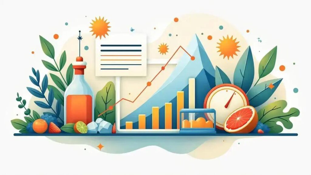 Bio Peak: Discover the Latest Research and Insights