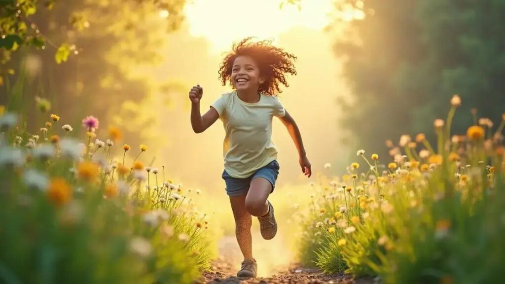 Bio Peak: Unlocking Vitality Through Natural Ingredients