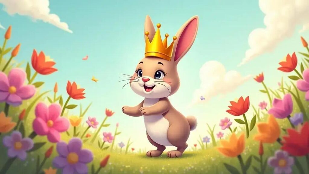 Bunny King Trick: Discover Signs It’s Working for You