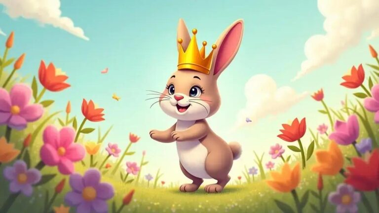 Bunny King Trick: Discover Signs It’s Working for You