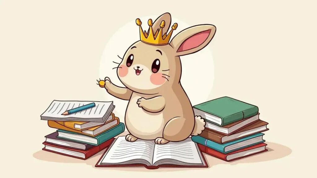 Bunny King Trick: Unveiling Recent Studies and Insights