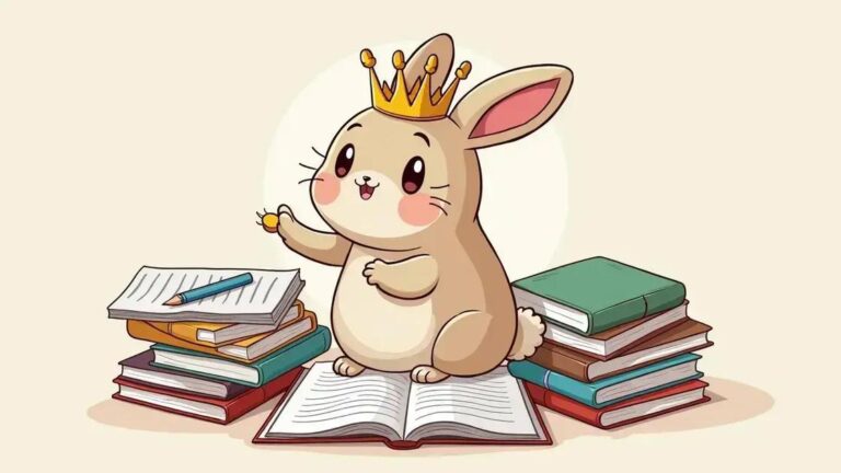 Bunny King Trick: Unveiling Recent Studies and Insights