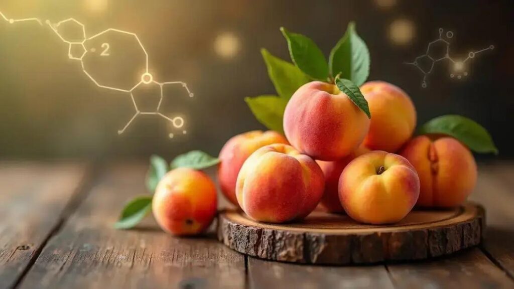 Can Apricots Improve Testosterone Levels and Hormonal Balance?