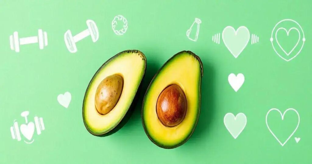 Can Avocado Improve Testosterone Levels Naturally? Find Out