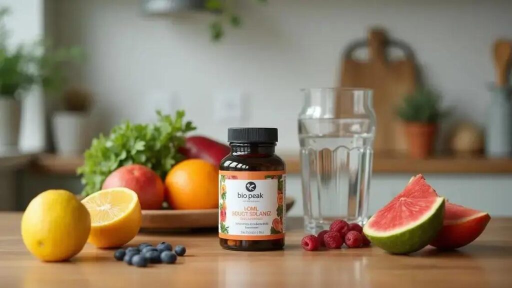 Can Bio Peak Be Taken Daily? Unveiling the Truth