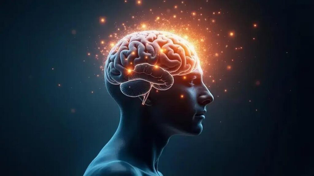 Can Bio Peak Improve Focus and Mental Clarity Effectively?