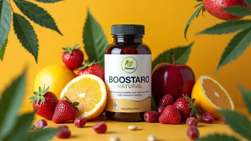 Can Boostaro Help With Hormonal Imbalances? Discover How