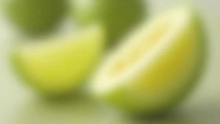 Can Eating Honeydew Melon Daily Prevent Erectile Dysfunction?