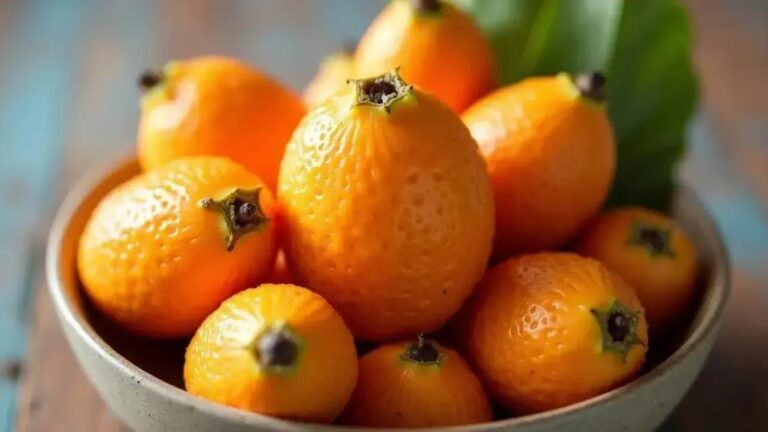 Can Eating Sapodilla Daily Enhance Sexual Stamina? Find Out Now!