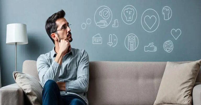 Can Erectile Dysfunction Occur Without Other Symptoms?
