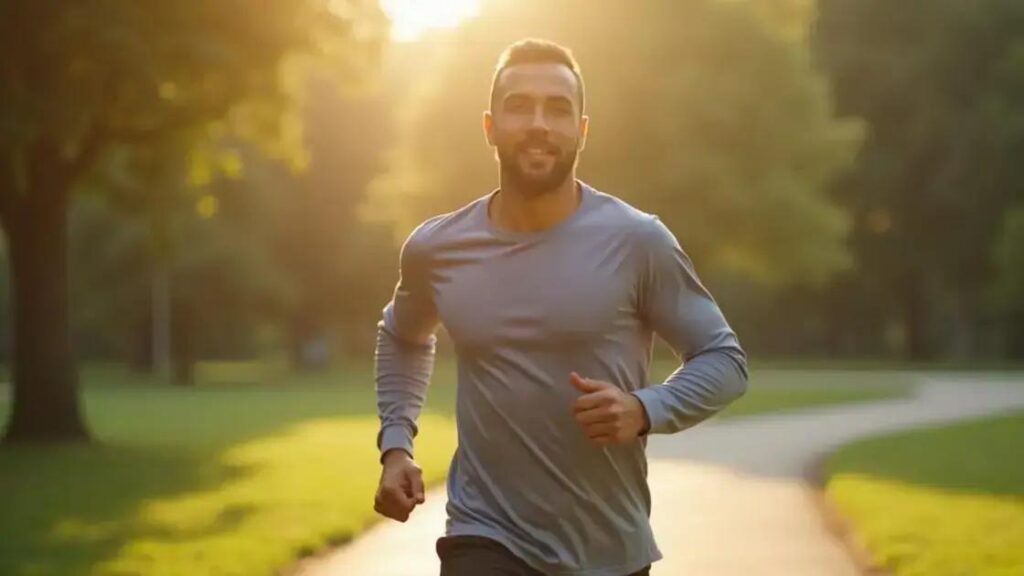 Can Exercise Help with Erectile Dysfunction? Discover Now