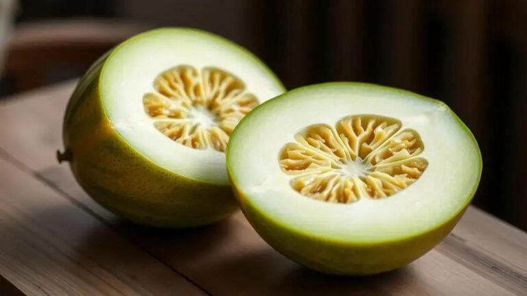 Can Honeydew Melon Naturally Improve Libido and Stamina?