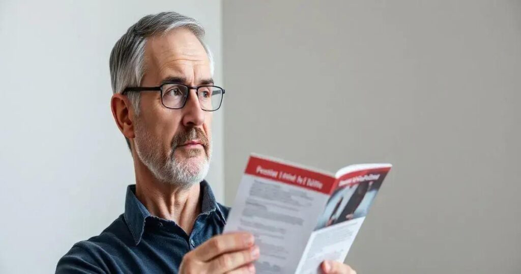 Can Prostate Issues Cause Erectile Dysfunction? Facts to Know