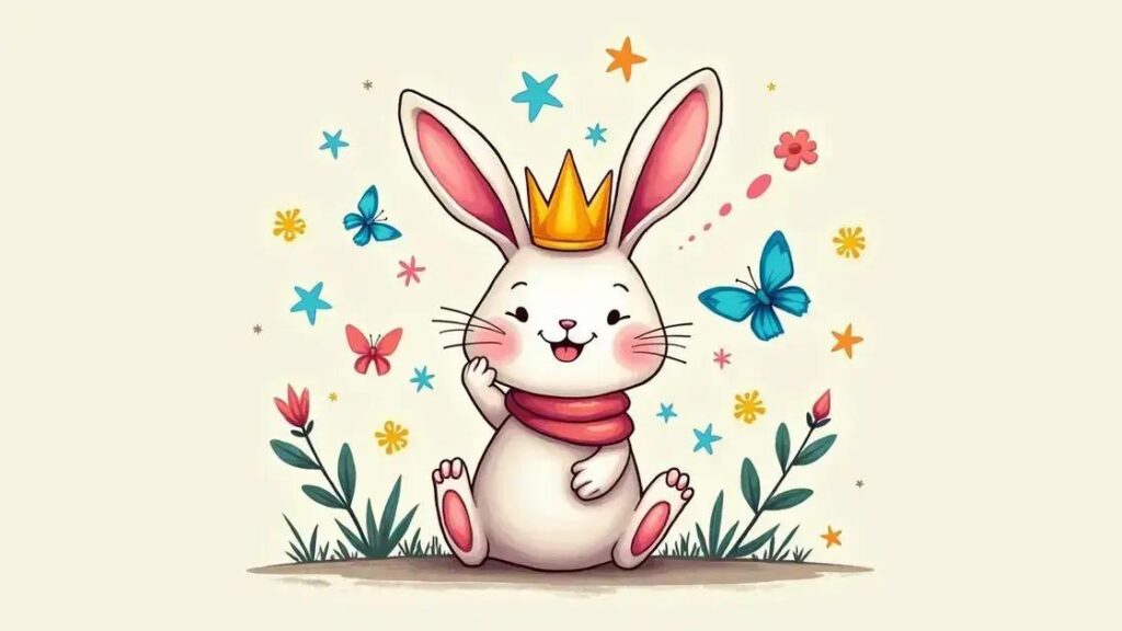 Can the Bunny King Trick Be Used Daily? Discover Now!