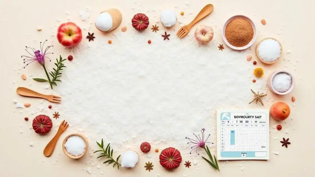 Can the Homemade Salt Trick Be Used Daily? Discover the Truth