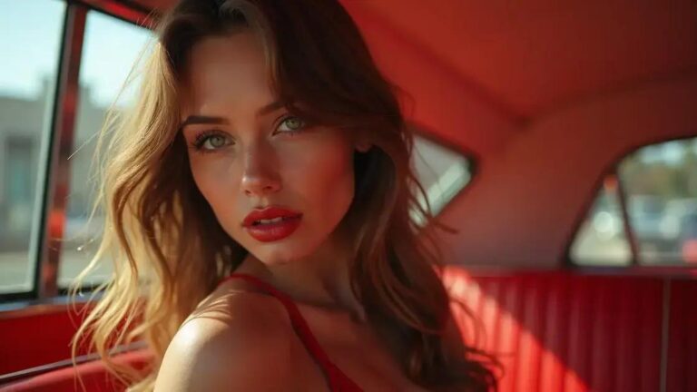 Can the Porn Stars Trick Be Safely Used Daily?