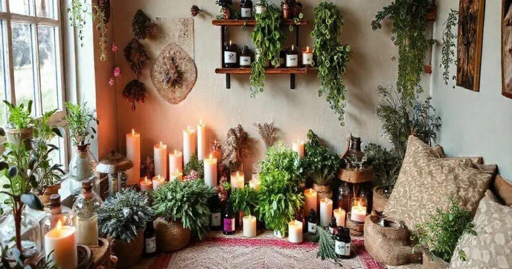 Can the Smell Trick Be Used Daily for Better Mood?