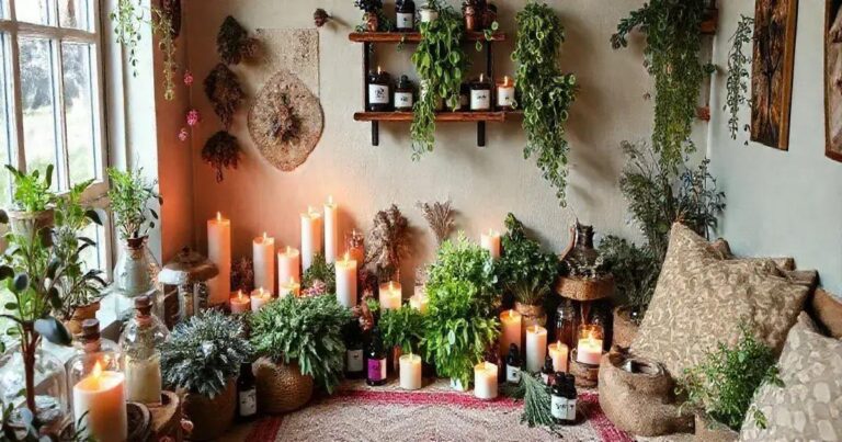 Can the Smell Trick Be Used Daily for Better Mood?