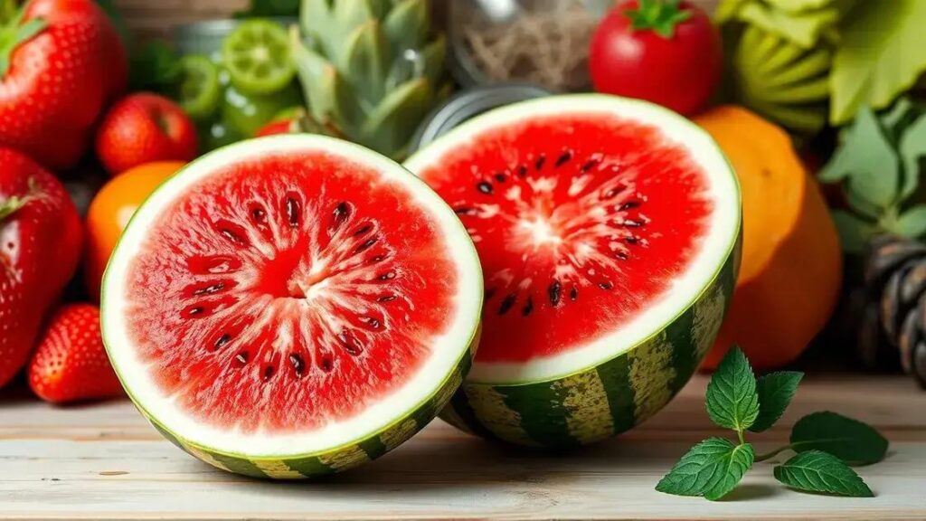 Can the Watermelon Trick Be Used as a Preventative Measure?