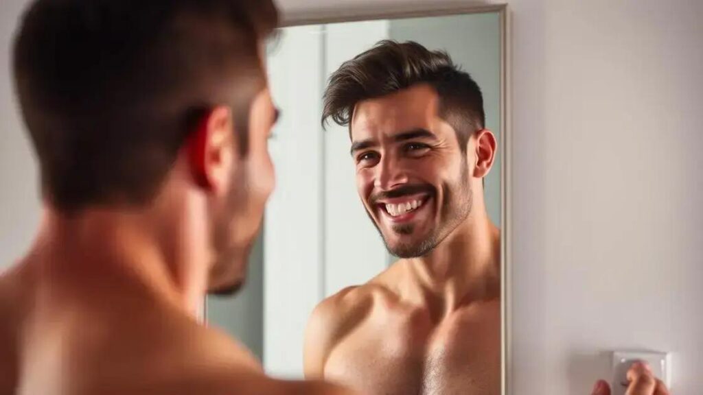 Can Weight Loss Improve Erectile Dysfunction? Here’s What You Need to Know
