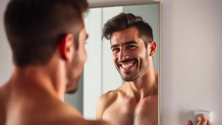 Can Weight Loss Improve Erectile Dysfunction? Here’s What You Need to Know