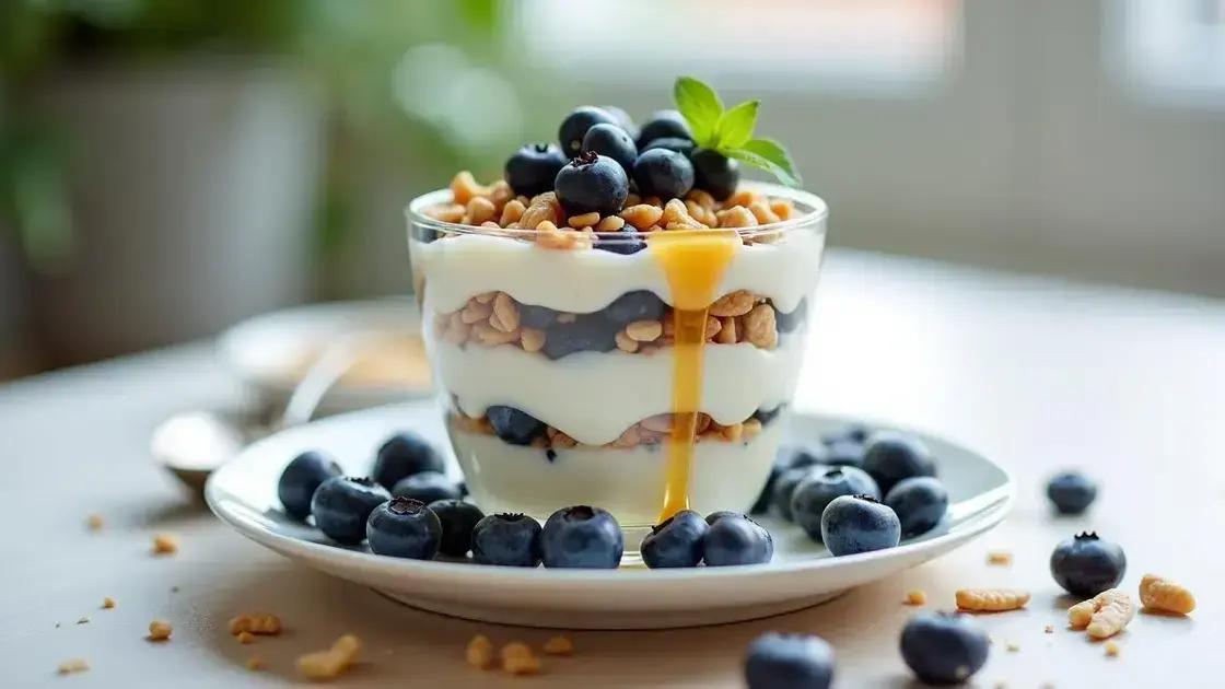 Combining Ingredients for Optimal Health